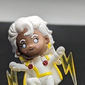 Storm Funko Blind Bag Mystery Mini